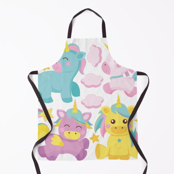 Item preview, Kindergarten Friends designed and sold by Designs By Creation.