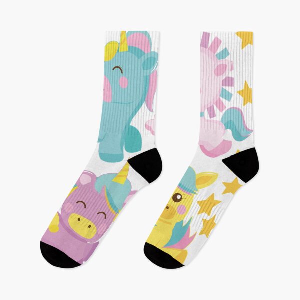 Item preview, Kindergarten Friends designed and sold by Designs By Creation.