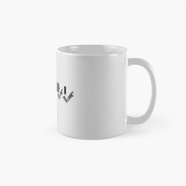 Item preview, ME.MYSELF.I (black) designed and sold by CatMaGo.