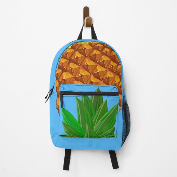Item preview, Pineapple designed and sold by Kajaniko.
