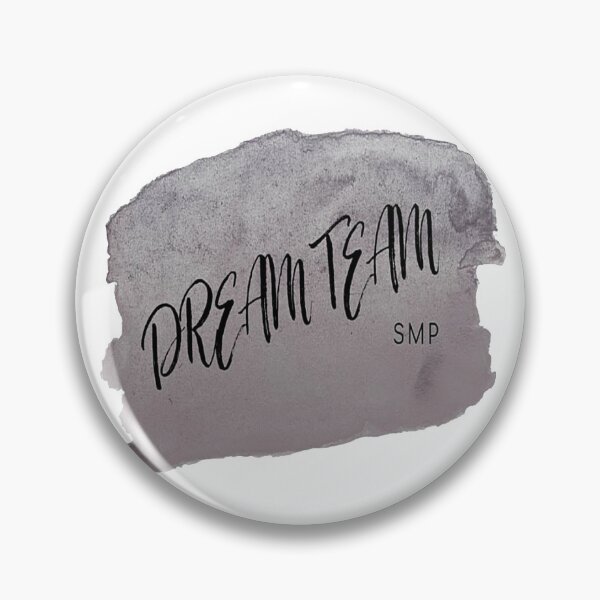 Item preview, DREAM TEAM SMP LIGHT designed and sold by NancyArtDesigns.