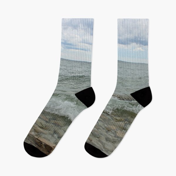 Item preview, High Water designed and sold by Susie Kramer.
