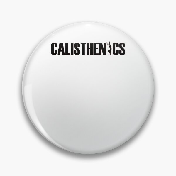 Item preview, calisthenics handstand  designed and sold by pirminio.