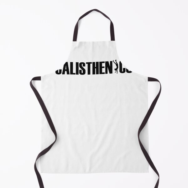 Item preview, calisthenics handstand  designed and sold by pirminio.