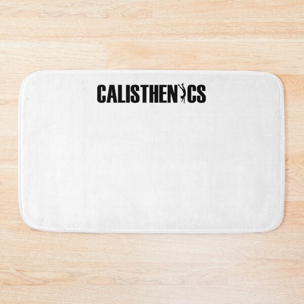 Item preview, calisthenics handstand  designed and sold by pirminio.