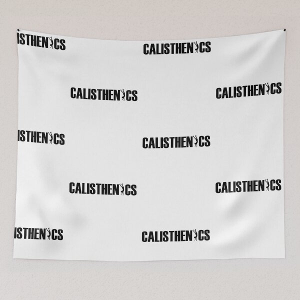 Item preview, calisthenics handstand  designed and sold by pirminio.