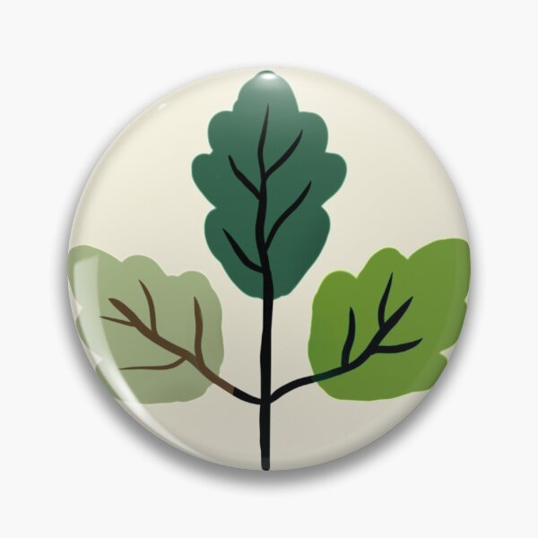 Item preview, Green leaves  designed and sold by Budoorsaeedoo.