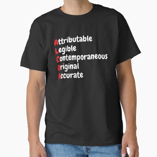 Pharmaceutical T-Shirts for Sale | Redbubble Pharmaceutical T-Shirts for Sale | Redbubble