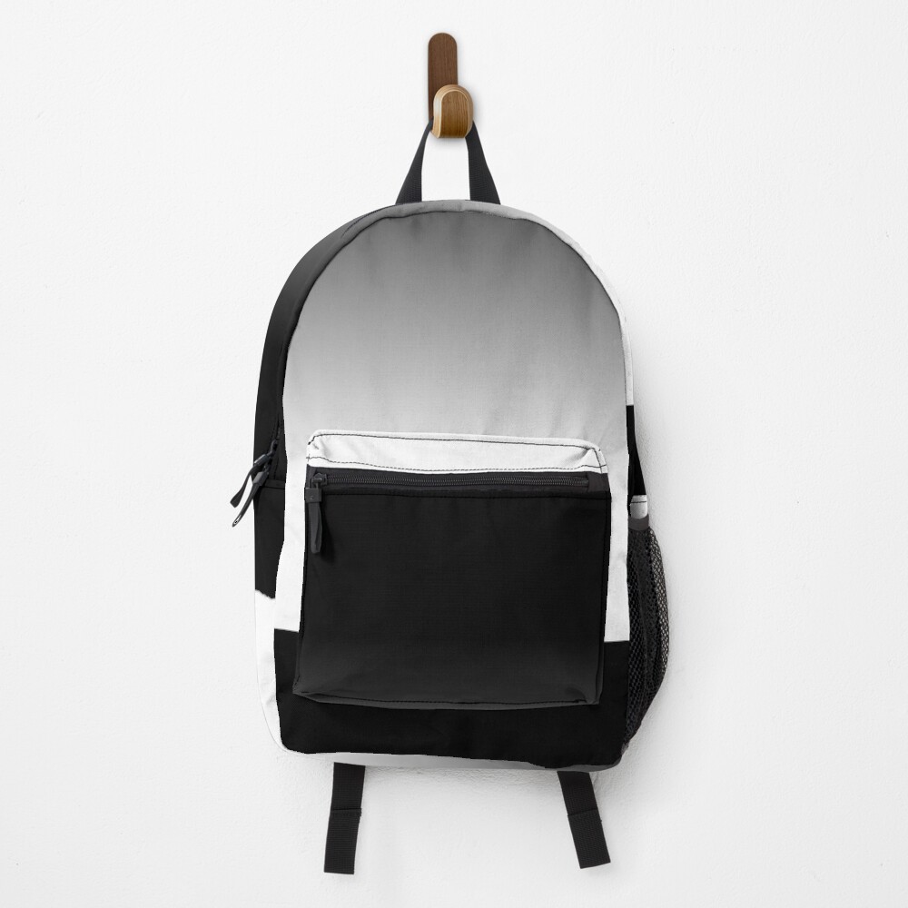 Item preview, Backpack designed and sold by Adisak-designs.
