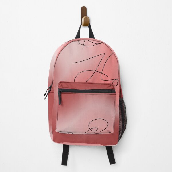 Item preview, bad habits  designed and sold by sanna-.