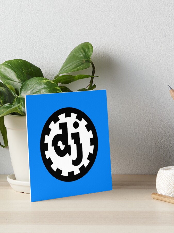 アート・デザイン・音楽 BAPEMANIA アート・デザイン・音楽 BAPEMANIA アート・デザイン・音楽