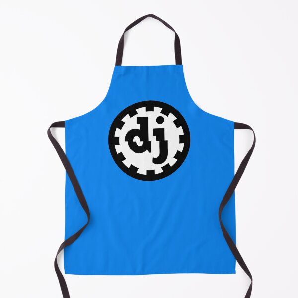 Item preview, Beatmania DJ Logo designed and sold by RubenCRM.