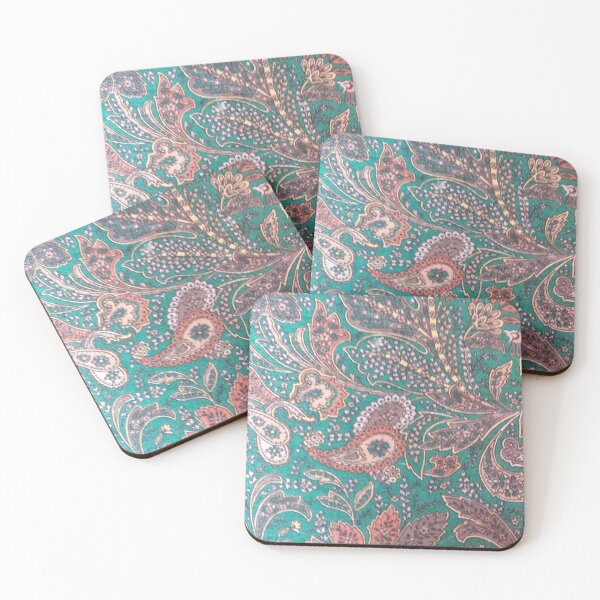 Item preview, ricamo floreale  designed and sold by farfalla68.