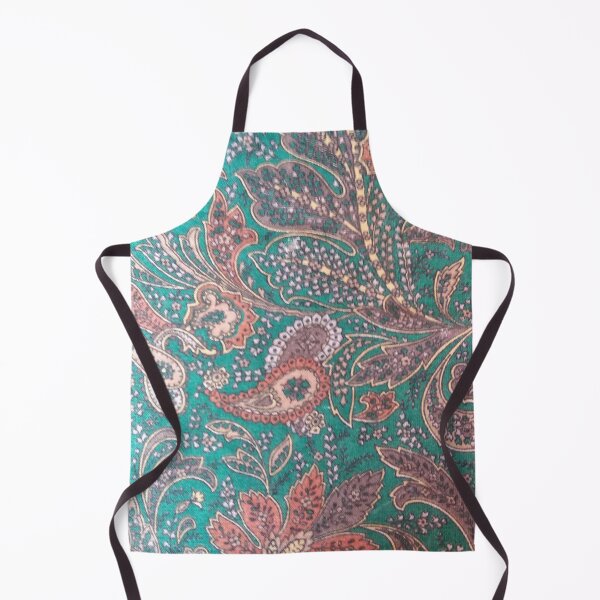 Item preview, ricamo floreale  designed and sold by farfalla68.