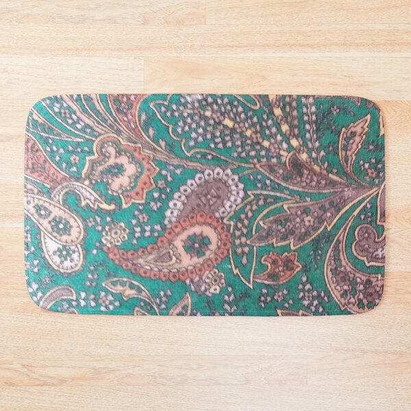 Item preview, ricamo floreale  designed and sold by farfalla68.