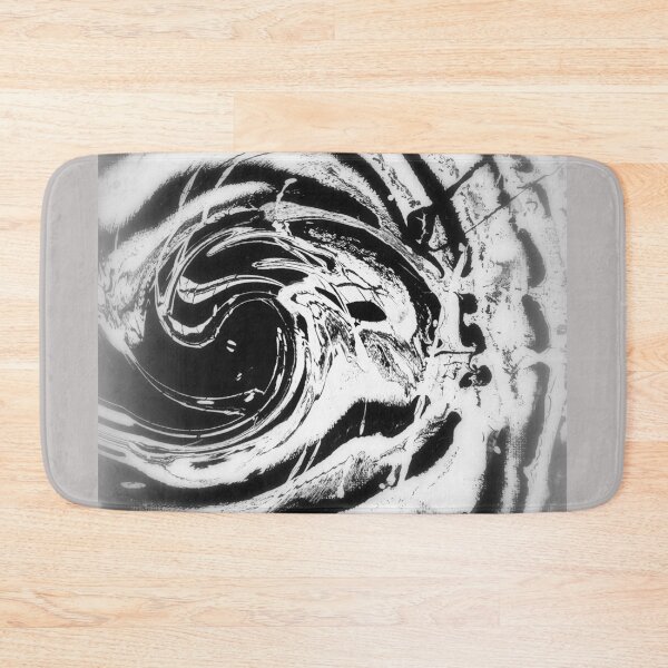 Item preview, Black & White designed and sold by AnnabellaRh.