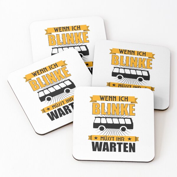 Item preview, bus driver saying - fathers day designed and sold by pirminio.