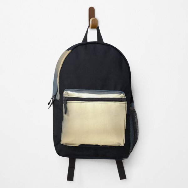 Item preview, Sunset at Shira Camp, Kilimanjaro designed and sold by ben-taylor1234.