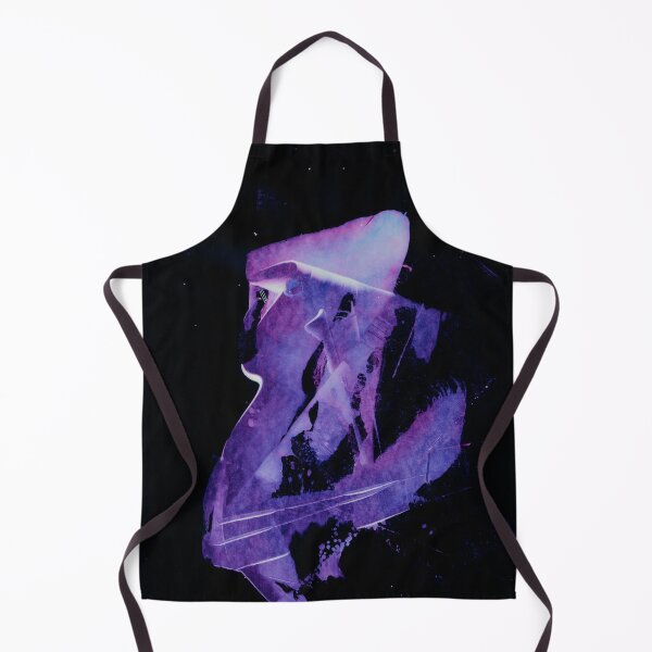 Item preview, WDVMM - 888 - So Spoken designed and sold by WetdryvacRB01.
