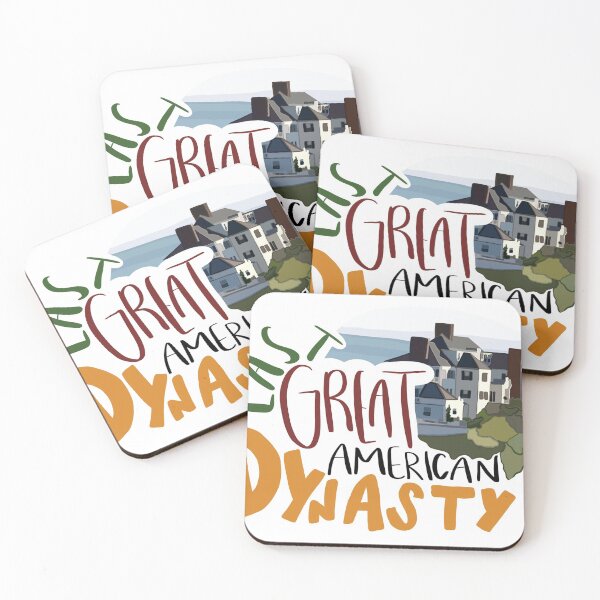 Item preview, “the last great american dynasty” by taylor swift designed and sold by drew raus.