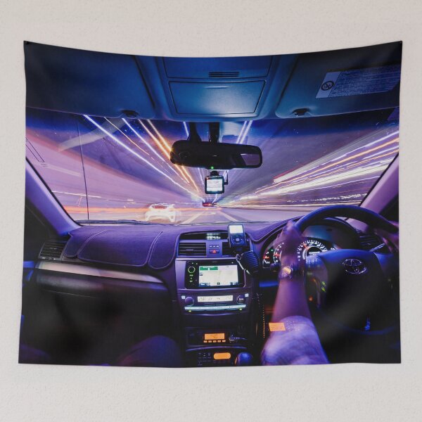 Item preview, Speed designed and sold by pdesveaux.