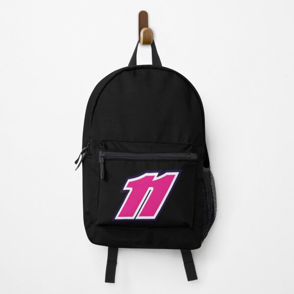 Item preview, 11 sergio perez number F1 designed and sold by TheF1Racing.