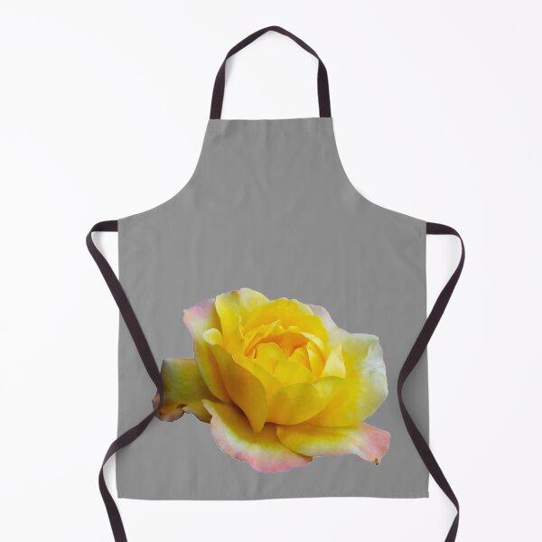 Item preview, Yellow Rose designed and sold by MeyrellesMartin.