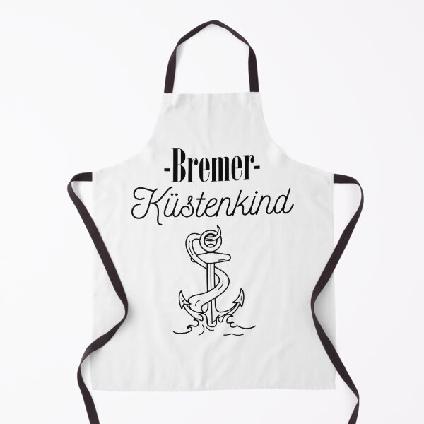 Item preview, coast child bremen - anchor designed and sold by pirminio.