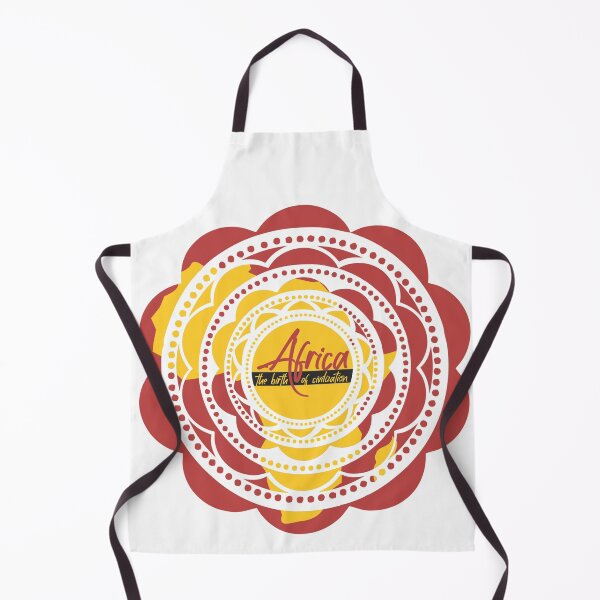 Item preview, Africa the birth of civilization designed and sold by kmushohwe.