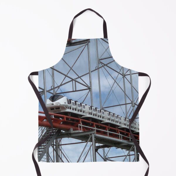 Item preview, Magnum XL-200 designed and sold by RCExpedition.