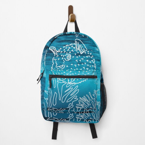 Item preview, SEA ART - PAINT - ILLUSTRATION - POSTER - DECORATION designed and sold by Tropical Blood.