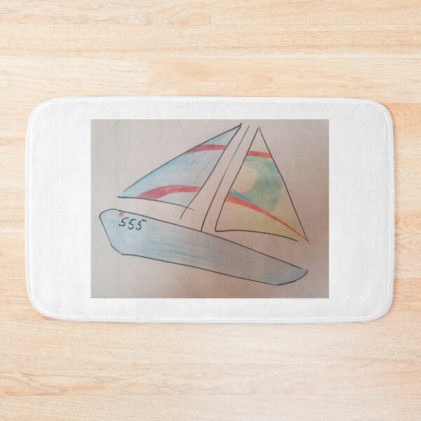 Artikelvorschau, Sailing entworfen und verkauft von tina-click.