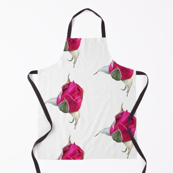 Item preview, Rosebud designed and sold by MeyrellesMartin.