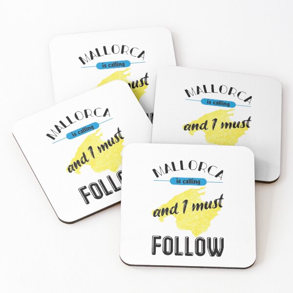 Item preview, party mallorca - malle love party designed and sold by pirminio.