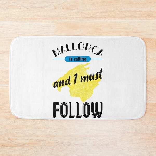 Item preview, party mallorca - malle love party designed and sold by pirminio.