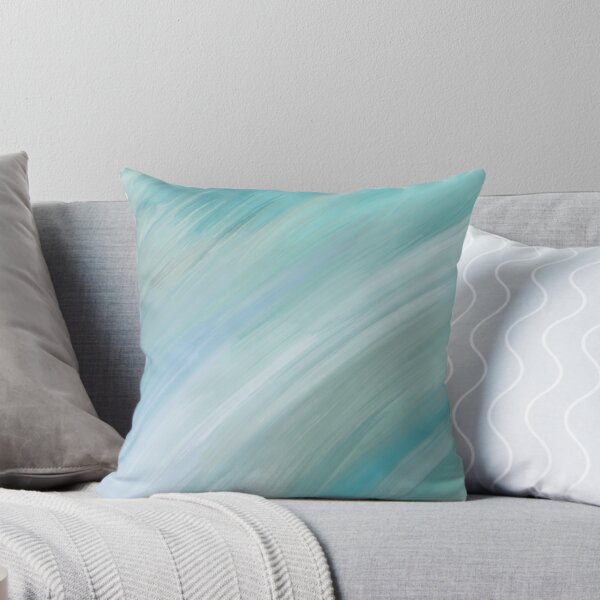 Item preview, Salt Sand Sea designed and sold by cinw.