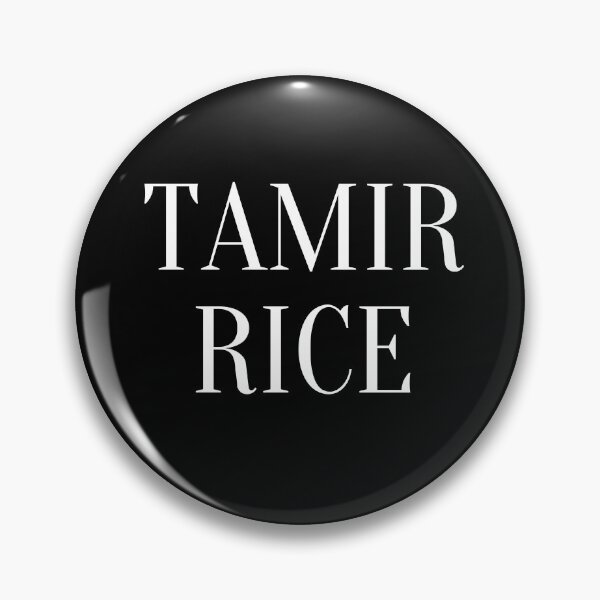 Item preview, Tamir Rice designed and sold by ciaobebo.