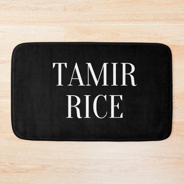 Item preview, Tamir Rice designed and sold by ciaobebo.