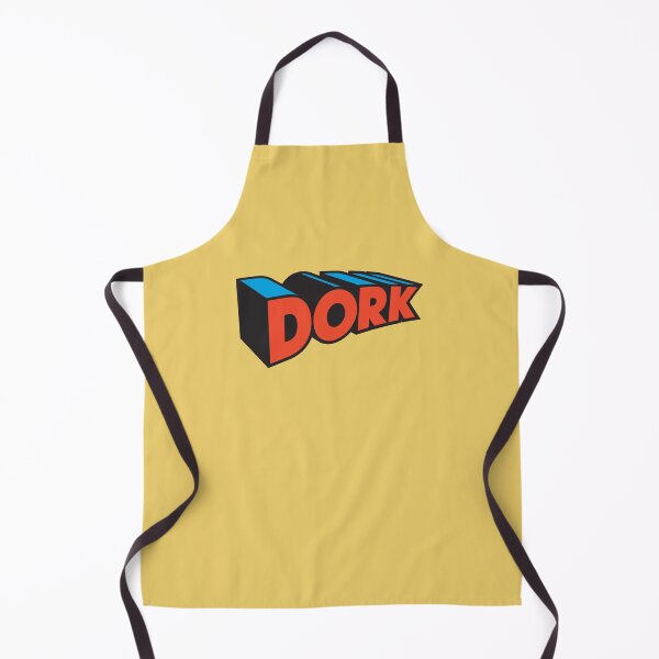 Item preview, Superfan designed and sold by badgewolf.