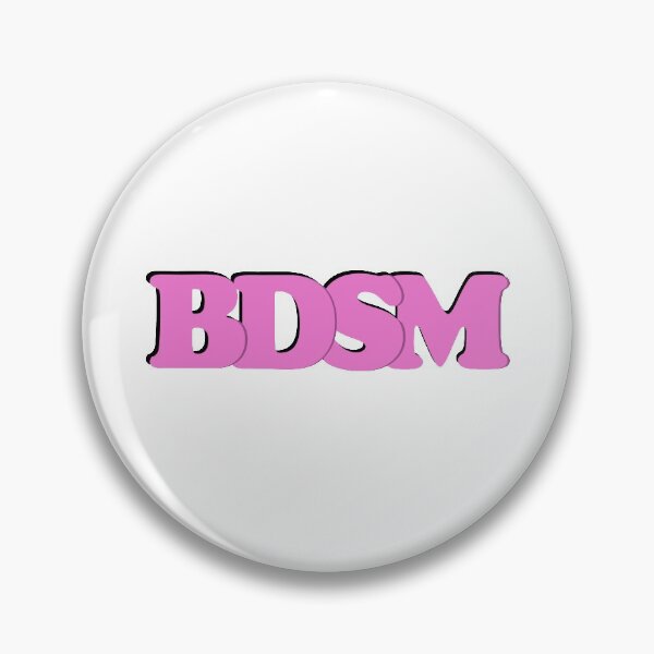 Item preview, bdsm designed and sold by underground notes.
