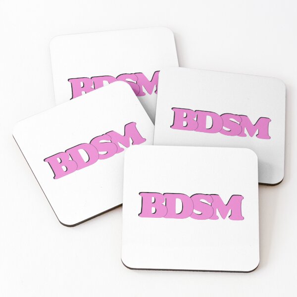 Item preview, bdsm designed and sold by underground notes.