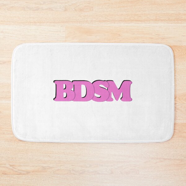 Item preview, bdsm designed and sold by underground notes.