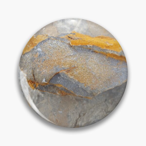 Item preview, Saffron And Grey designed and sold by MeyrellesMartin.