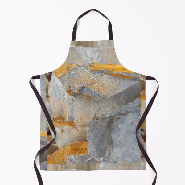 Item preview, Saffron And Grey designed and sold by MeyrellesMartin.