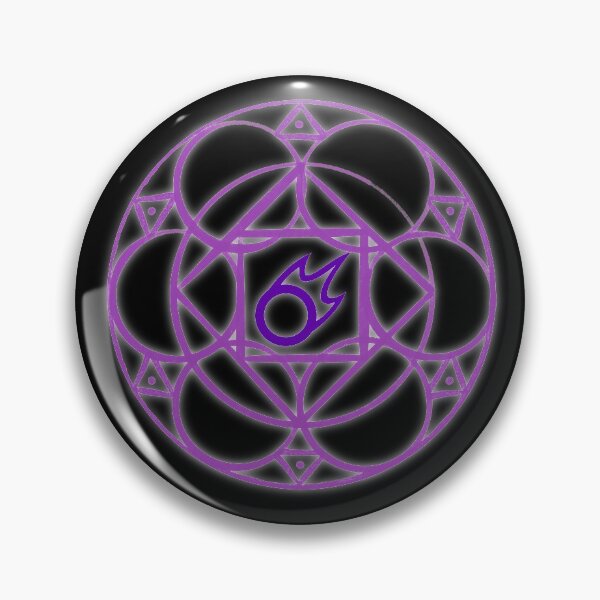Item preview, Black Mage - Ley Lines - Final Fantasy XIV  designed and sold by twitchleah.