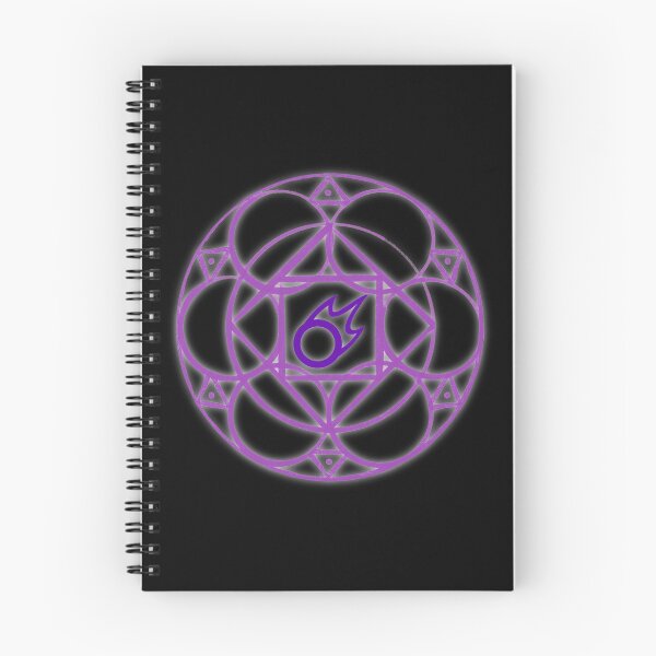 Item preview, Black Mage - Ley Lines - Final Fantasy XIV  designed and sold by twitchleah.