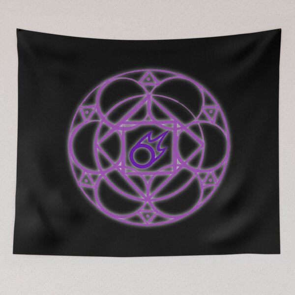 Item preview, Black Mage - Ley Lines - Final Fantasy XIV  designed and sold by twitchleah.