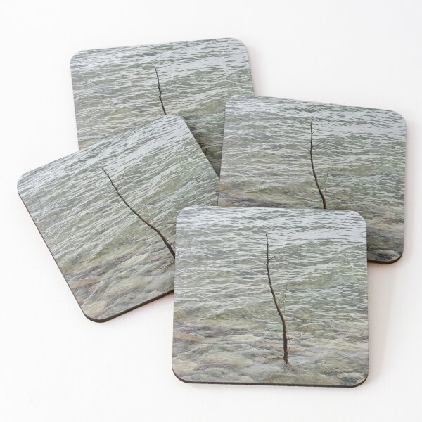 Item preview, Arbolito triste designed and sold by Susie Kramer.
