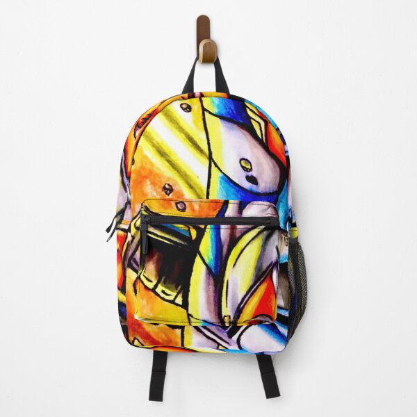 Item preview, Ahsoka designed and sold by Grekoarts.