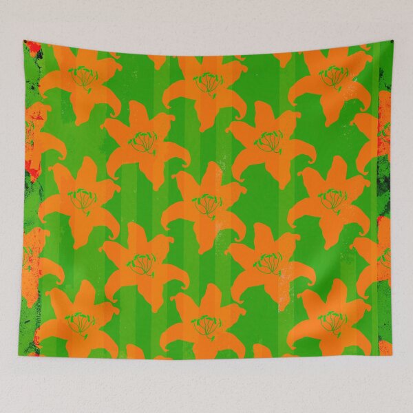 Item preview, Cattleya dream designed and sold by BobbyChristine.